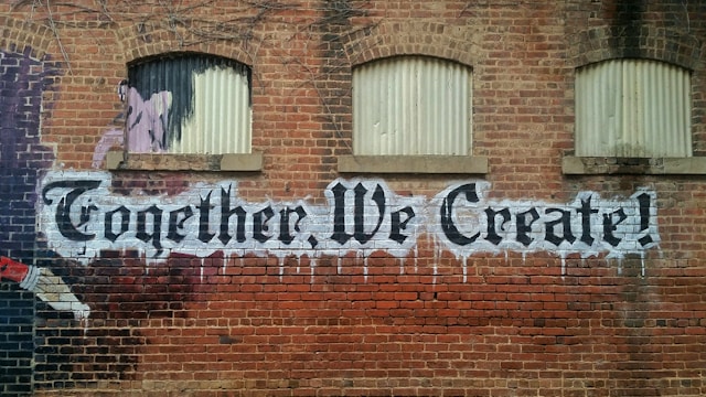 About Us